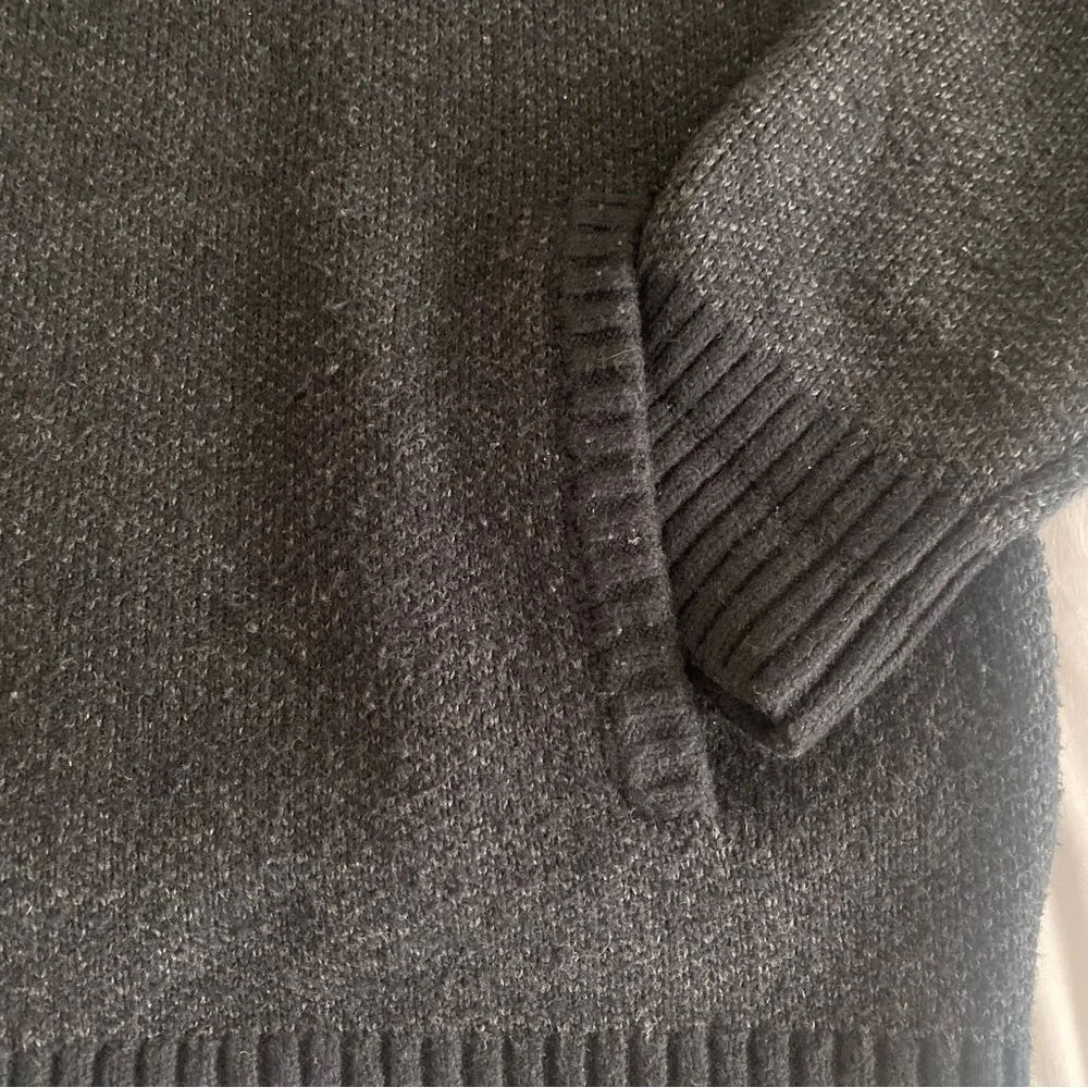 Goodfellow & Co cozy versatile
